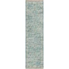 Dalyn Marbella MB5 Mediterranean Area Rug 2 ft. 3 in. X 10 ft. Runner