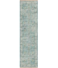 Dalyn Marbella MB5 Mediterranean Area Rug 2 ft. 3 in. X 10 ft. Runner