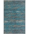 Dalyn Ciara CR1 Navy Area Rug 9 ft. X 12 ft. Rectangle