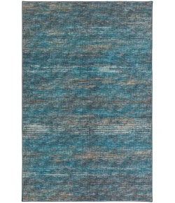 Dalyn Ciara CR1 Navy Area Rug 9 ft. X 12 ft. Rectangle