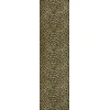 Dalyn Mali ML2 Gold Area Rug 2 ft. 3 in. X 10 ft. Runner