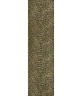 Dalyn Mali ML2 Gold Area Rug 2 ft. 3 in. X 10 ft. Runner