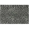 Dalyn Mali ML2 Midnight Area Rug 1 ft. 8 in. X 2 ft. 6 in. Rectangle