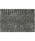 Dalyn Mali ML2 Midnight Area Rug 1 ft. 8 in. X 2 ft. 6 in. Rectangle