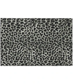 Dalyn Mali ML2 Midnight Area Rug 1 ft. 8 in. X 2 ft. 6 in. Rectangle