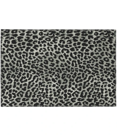 Dalyn Mali ML2 Midnight Area Rug 1 ft. 8 in. X 2 ft. 6 in. Rectangle
