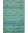 Dalyn Sedona SN1 Irish Area Rug 8 ft. X 10 ft. Rectangle