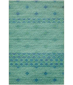 Dalyn Sedona SN1 Irish Area Rug 8 ft. X 10 ft. Rectangle