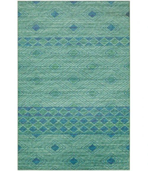 Dalyn Sedona SN1 Irish Area Rug 8 ft. X 10 ft. Rectangle
