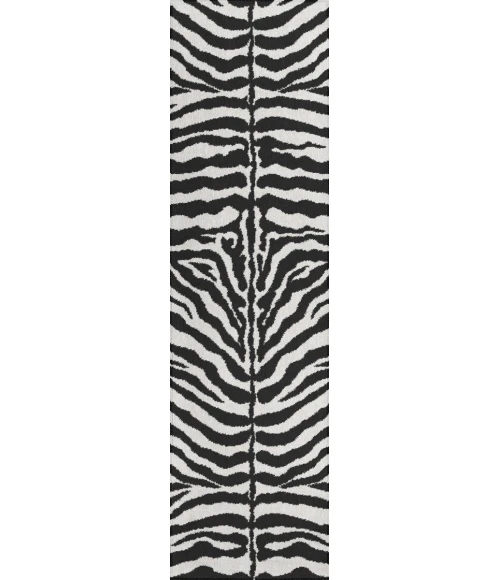 Dalyn Mali ML1 Ivory Area Rug 2 ft. 3 in. X 12 ft. Runner