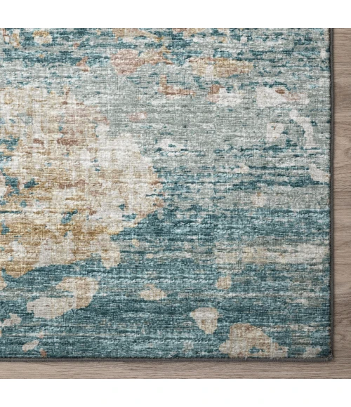 Dalyn Camberly CM4 Parchment Area Rug 8 ft. X 10 ft. Rectangle