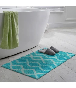 Dalyn Sedona SN9 Poolside Area Rug 1 ft. 8 in. X 2 ft. 6 in. Rectangle