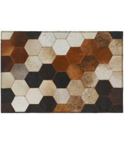 Dalyn Durango SS9 Canyon Area Rug 1 ft. 8 in. X 2 ft. 6 in. Rectangle