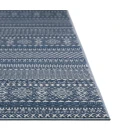 Dalyn Rhodes RR2 Baltic Area Rug 9 ft. X 13 ft. Rectangle