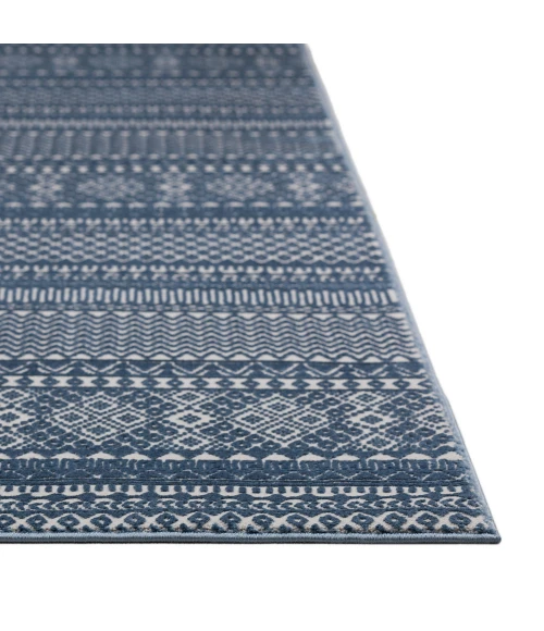 Dalyn Rhodes RR2 Baltic Area Rug 9 ft. X 13 ft. Rectangle