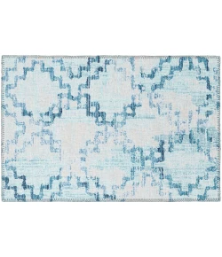 Dalyn Sedona SN15 Skydust Area Rug 1 ft. 8 in. X 2 ft. 6 in. Rectangle