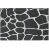 Dalyn Mali ML4 Midnight Area Rug 1 ft. 8 in. X 2 ft. 6 in. Rectangle