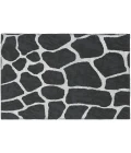 Dalyn Mali ML4 Midnight Area Rug 1 ft. 8 in. X 2 ft. 6 in. Rectangle