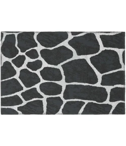 Dalyn Mali ML4 Midnight Area Rug 1 ft. 8 in. X 2 ft. 6 in. Rectangle