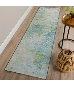 Dalyn Camberly CM5 Meadow Area Rug 2 ft. 3 in. X 7 ft. 6 in. Runner
