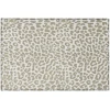 Dalyn Mali ML2 Stone Area Rug 1 ft. 8 in. X 2 ft. 6 in. Rectangle