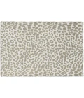 Dalyn Mali ML2 Stone Area Rug 1 ft. 8 in. X 2 ft. 6 in. Rectangle