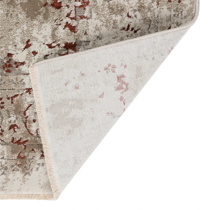 Dalyn Antalya AY2 Paprika Area Rug 9 ft. X 13 ft. 2 in. Rectangle