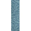Dalyn Sedona SN5 Denim Area Rug 2 ft. 3 in. X 10 ft. Runner