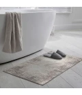 Dalyn Winslow WL1 Taupe Area Rug 2 ft. X 3 ft. Rectangle