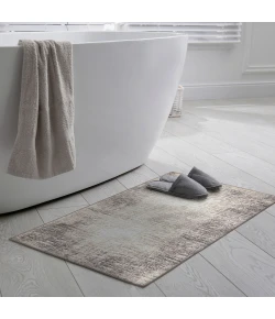 Dalyn Winslow WL1 Taupe Area Rug 2 ft. X 3 ft. Rectangle