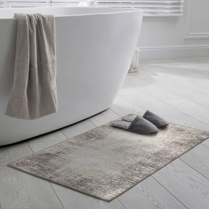 Dalyn Winslow WL1 Taupe Area Rug 2 ft. X 3 ft. Rectangle
