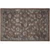 Dalyn Jericho JC8 Sable Area Rug 2 ft. X 3 ft. Rectangle