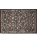 Dalyn Jericho JC8 Sable Area Rug 2 ft. X 3 ft. Rectangle