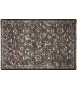 Dalyn Jericho JC8 Sable Area Rug 2 ft. X 3 ft. Rectangle
