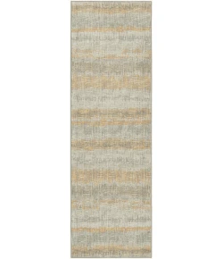 Dalyn Winslow WL4 Khaki Area Rug 2 ft. 6 in. X 12 ft. Runner