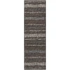 Dalyn Winslow WL4 Coffee Area Rug 2 ft. 6 in. X 10 ft. Runner