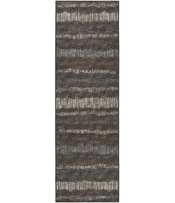 Dalyn Winslow WL4 Coffee Area Rug 2 ft. 6 in. X 12 ft. Runner