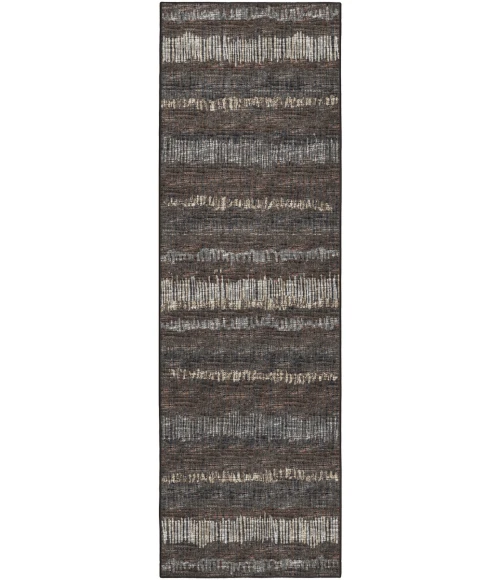 Dalyn Winslow WL4 Coffee Area Rug 2 ft. 6 in. X 8 ft. Runner