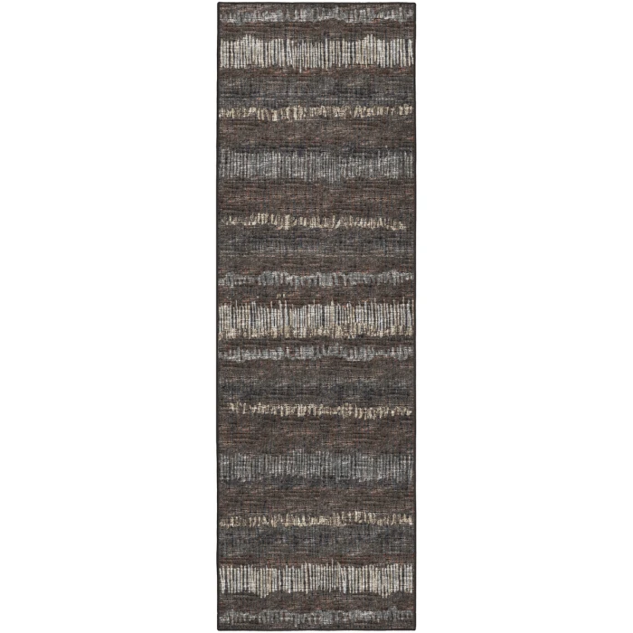 Dalyn Winslow WL4 Coffee Area Rug 2 ft. 6 in. X 8 ft. Runner