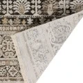 Dalyn Antalya AY1 Taupe Area Rug 9 ft. X 13 ft. 2 in. Rectangle