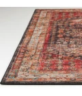 Dalyn Jericho JC9 Canyon Area Rug 10 ft. X 14 ft. Rectangle