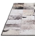 Dalyn Stetson SS10 Marble Area Rug 8 ft. X 10 ft. Rectangle