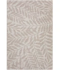 Dalyn Sedona SN5 Putty Area Rug 8 ft. X 10 ft. Rectangle