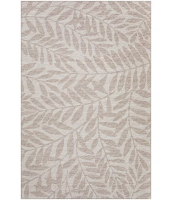 Dalyn Sedona SN5 Putty Area Rug 8 ft. X 10 ft. Rectangle