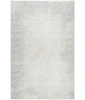 Dalyn Winslow WL1 Ivory Area Rug 3 ft. X 5 ft. Rectangle