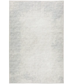 Dalyn Winslow WL1 Ivory Area Rug 3 ft. X 5 ft. Rectangle