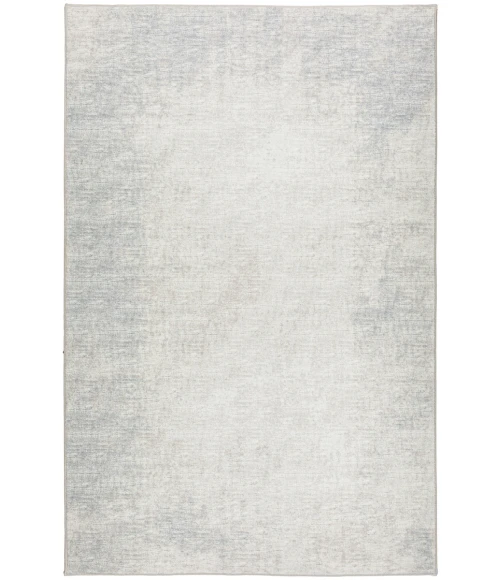 Dalyn Winslow WL1 Ivory Area Rug 3 ft. X 5 ft. Rectangle