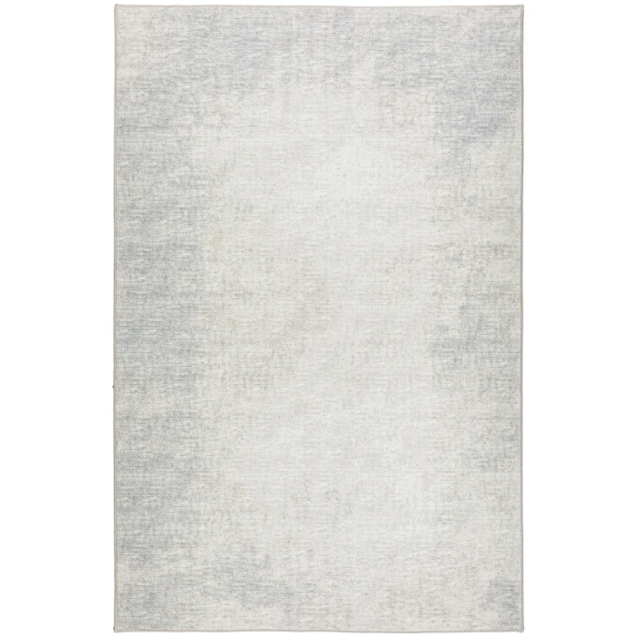 Dalyn Winslow WL1 Ivory Area Rug 3 ft. X 5 ft. Rectangle