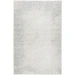 Dalyn Winslow WL1 Ivory Area Rug 9 ft. X 12 ft. Rectangle