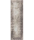 Dalyn Winslow WL1 Taupe Area Rug 2 ft. 6 in. X 8 ft. Runner